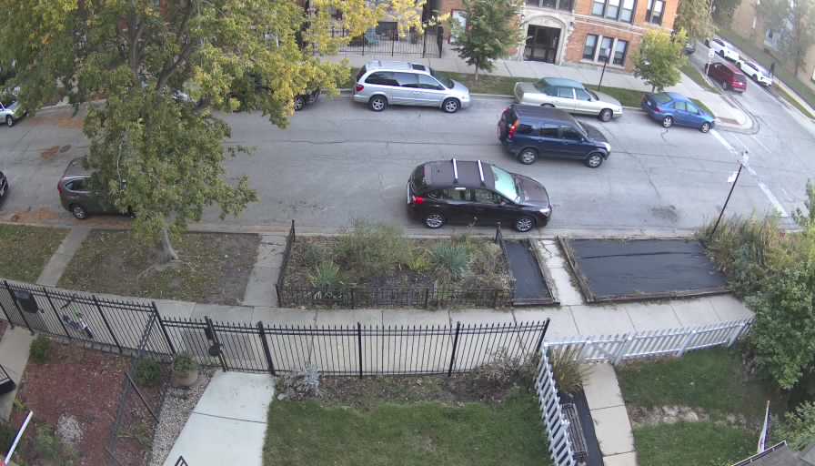 Reolink Camera Two_01_Reolink Home Hub One_20251024073737.jpg